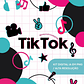 Kit Digital Tik Tok - Thumbnail 1