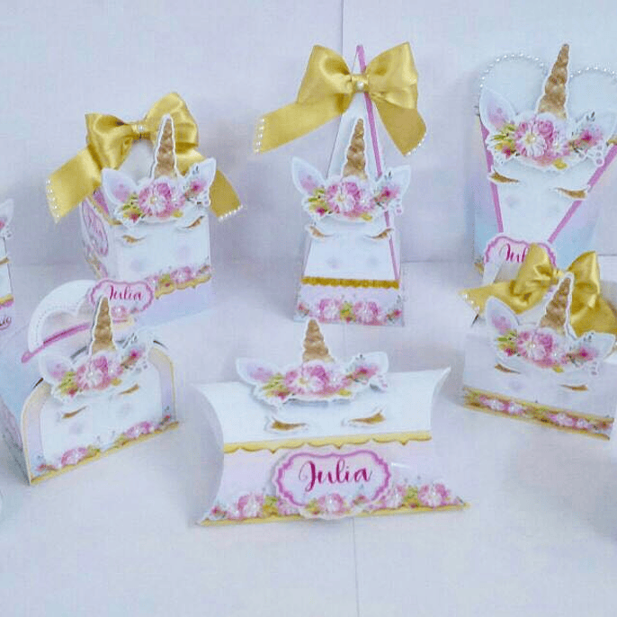 Kit Digital Box Menino 9