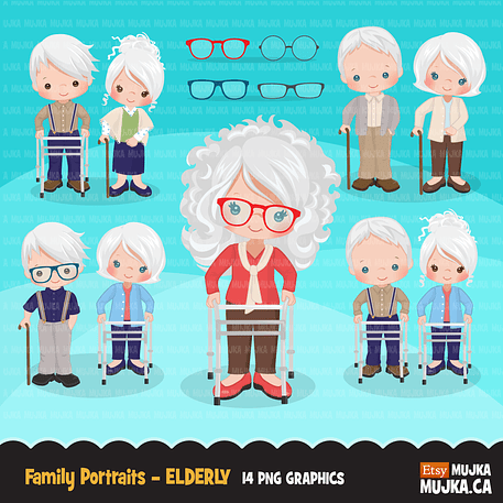 Kit Digital Box Menino 26