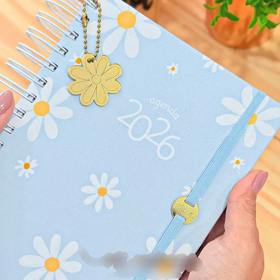 Arquivo Agenda Florescer 2026 - Vê Moraes 1