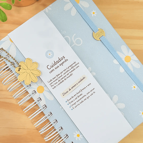 Arquivo Agenda Florescer 2026 - Vê Moraes 4