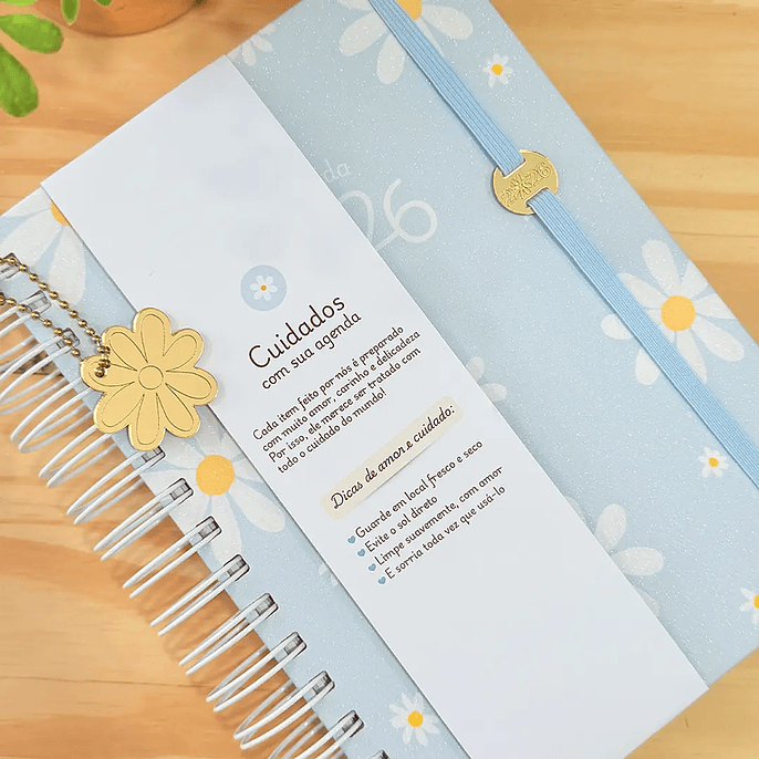 Arquivo Agenda Florescer 2026 - Vê Moraes 4