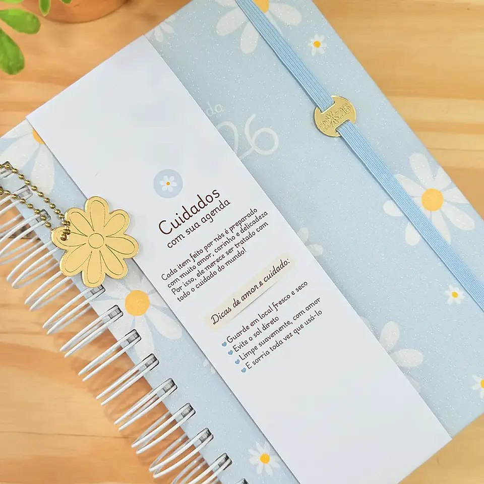 Arquivo Agenda Florescer 2026 - Vê Moraes 4