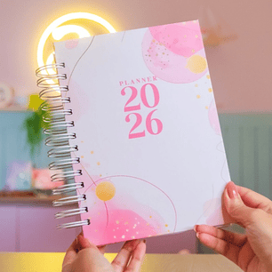 Arquivo Combo Planner Vagalume 2026