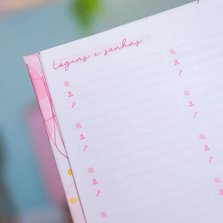 Arquivo Combo Planner Vagalume 2026 3