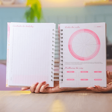 Arquivo Combo Planner Vagalume 2026 4