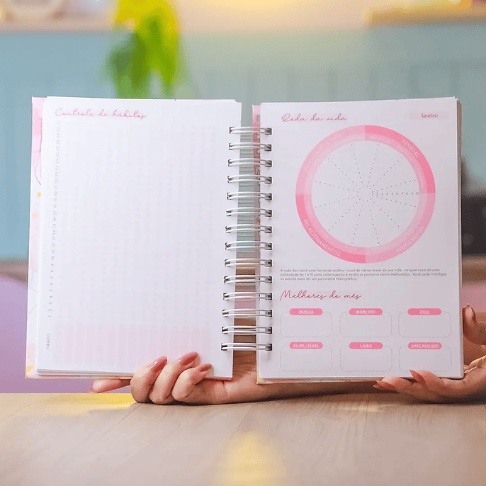 Arquivo Combo Planner Vagalume 2026 4