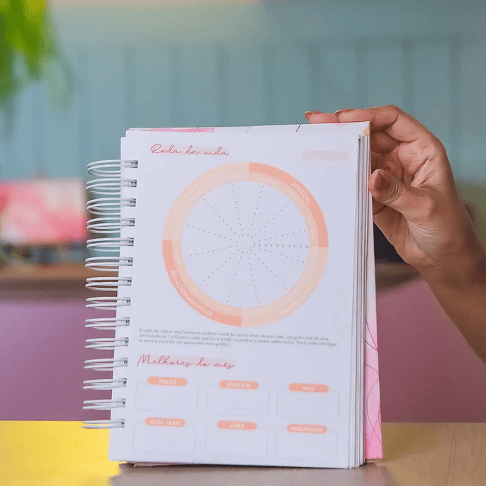 Arquivo Combo Planner Vagalume 2026 5