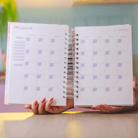 Arquivo Combo Planner Vagalume 2026 6