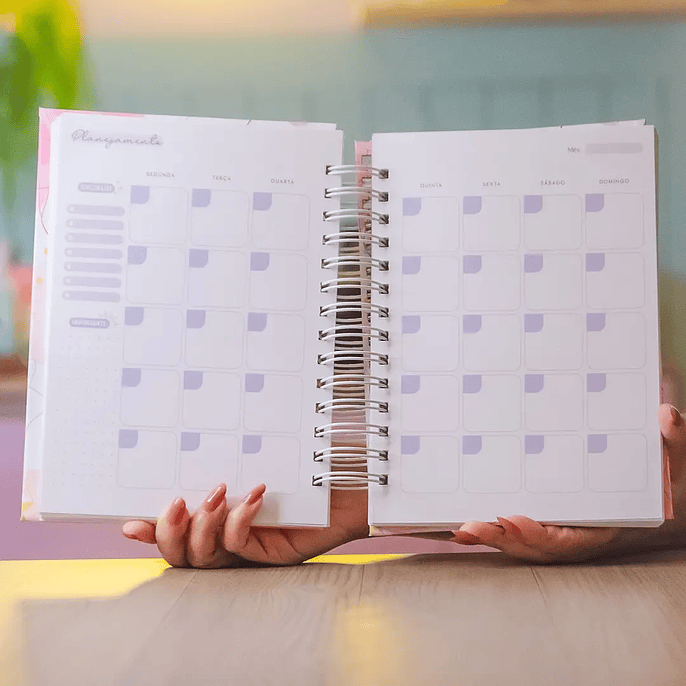 Arquivo Combo Planner Vagalume 2026 6