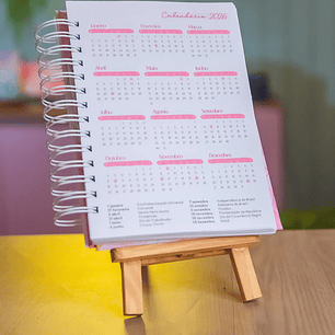 Arquivo Combo Planner Vagalume 2026