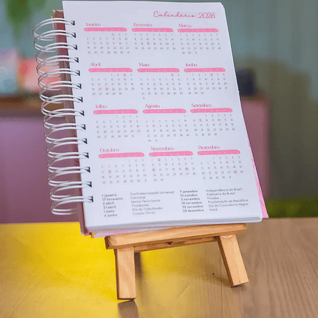 Arquivo Combo Planner Vagalume 2026 2