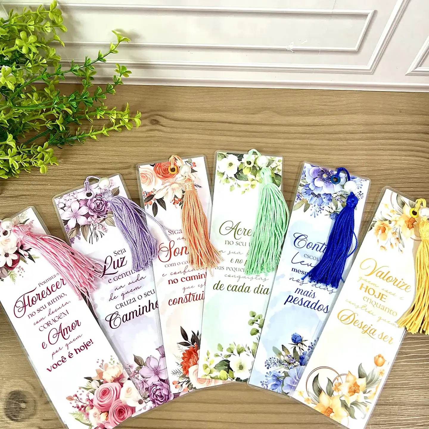 Arquivo Marca Páginas Calendário Floral 2026 - MADI 4