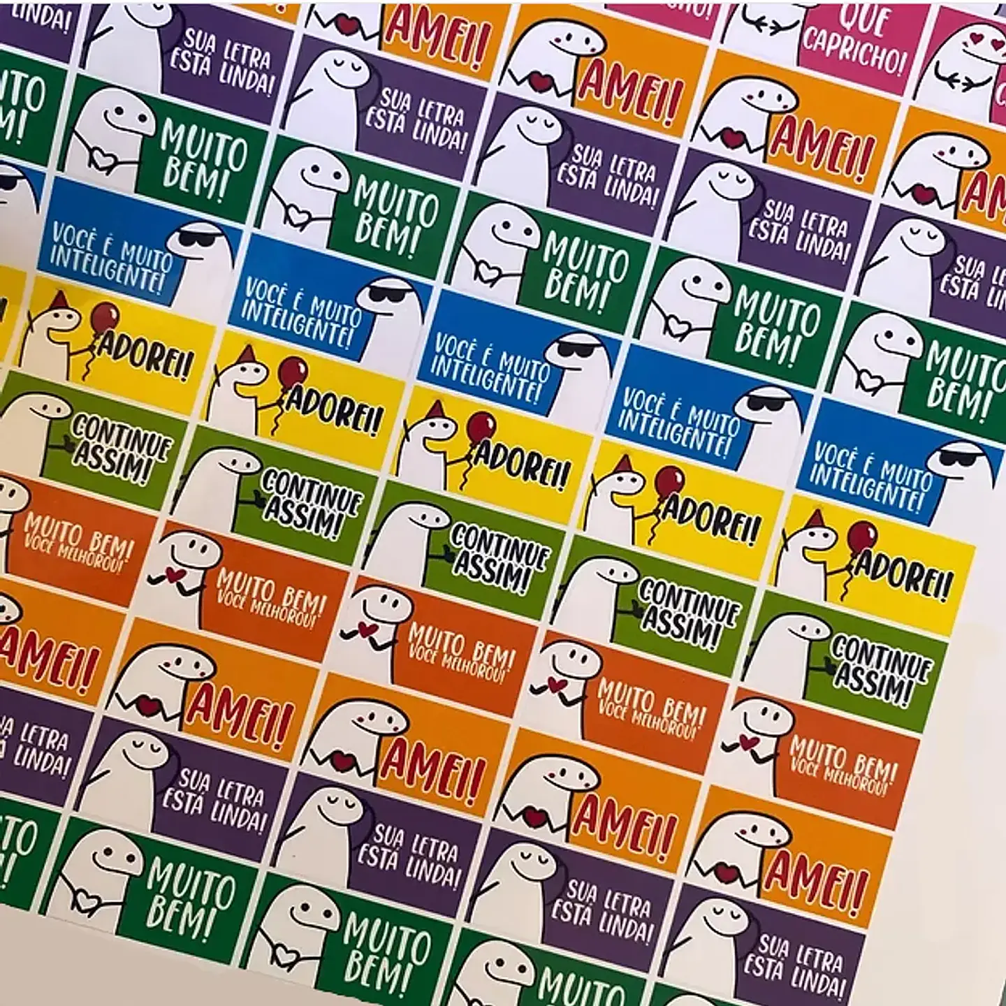 Arquivo Etiquetas Incentivos Pedagógicos 3