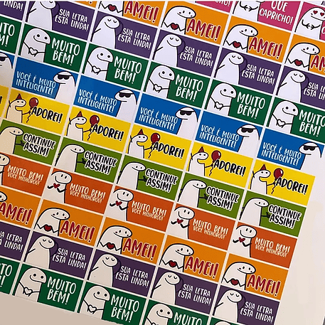 Arquivo Etiquetas Incentivos Pedagógicos 3