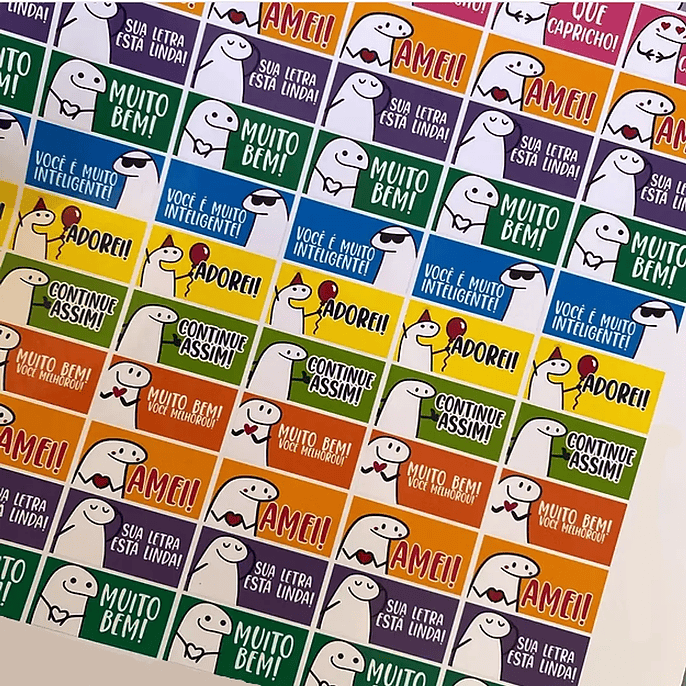 Arquivo Etiquetas Incentivos Pedagógicos 3