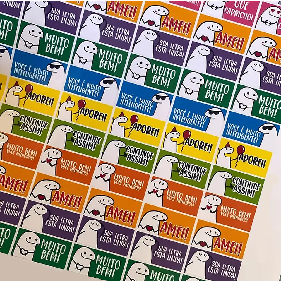 Arquivo Etiquetas Incentivos Pedagógicos 3