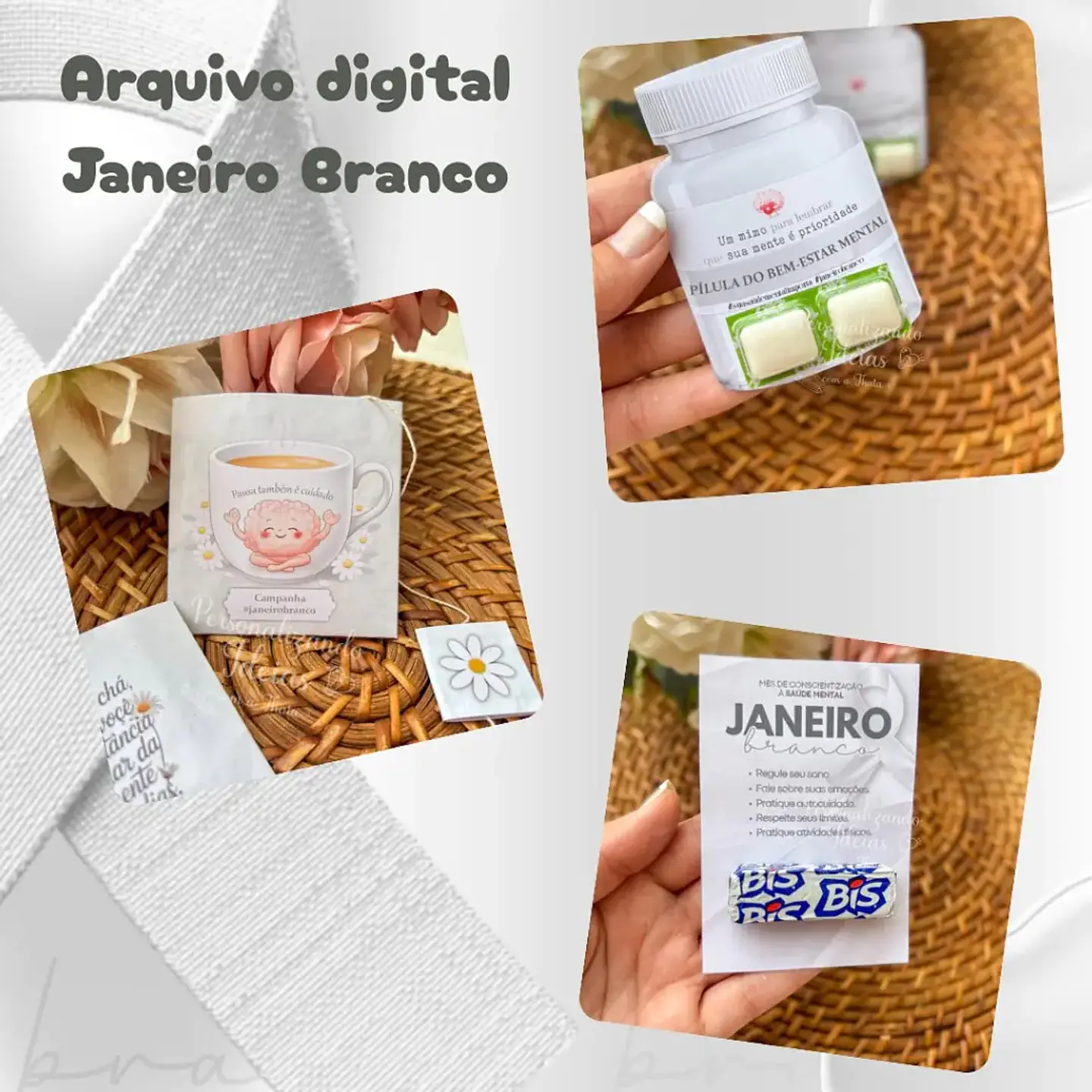 Arquivo Combo Janeiro Branco 1