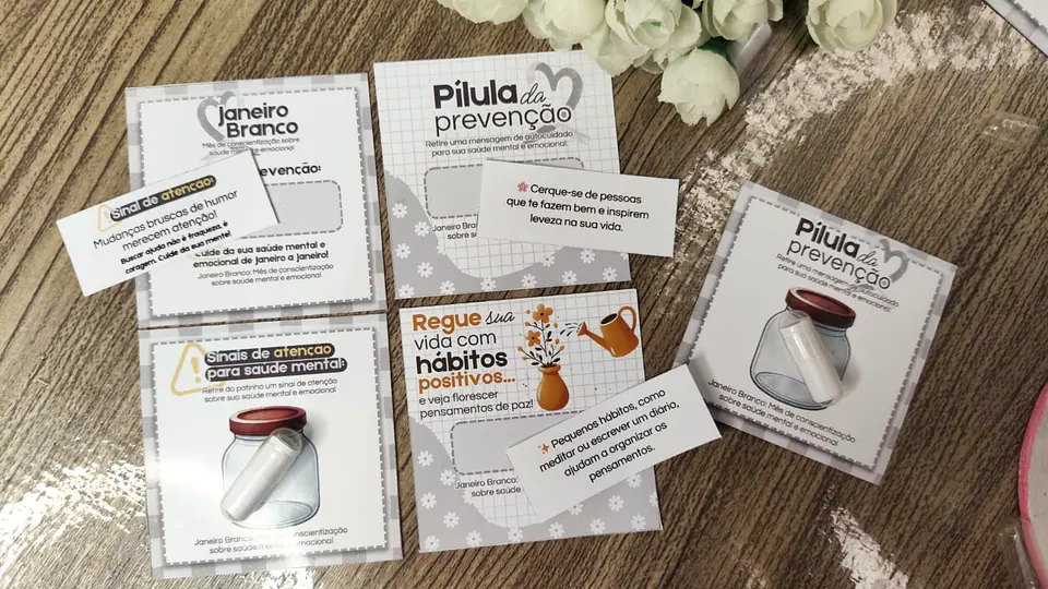 Arquivo Card Pilula da Prevenção 2