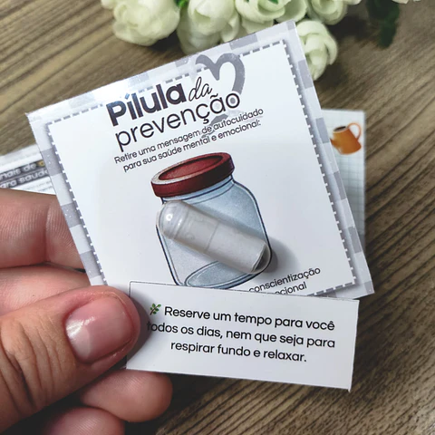 Arquivo Card Pilula da Prevenção