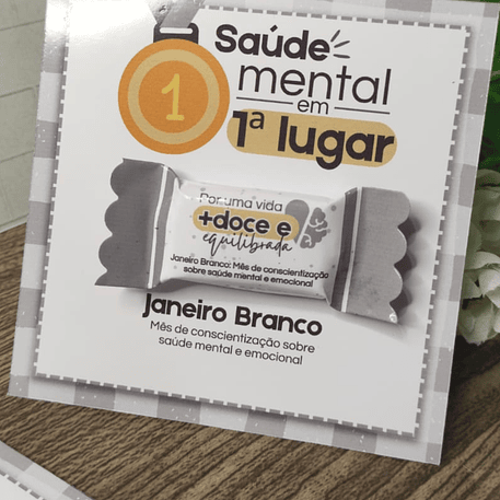 Arquivo Janeiro Branco Card Balinha 1