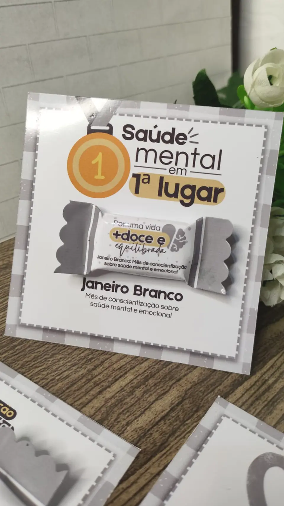 Arquivo Janeiro Branco Card Balinha 1