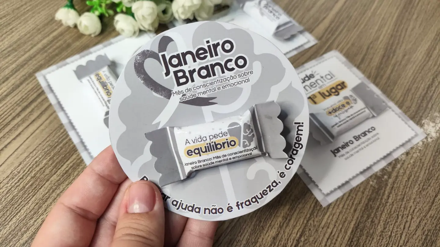 Arquivo Janeiro Branco Card Balinha 2