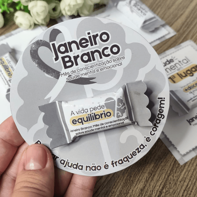 Arquivo Janeiro Branco Card Balinha 2