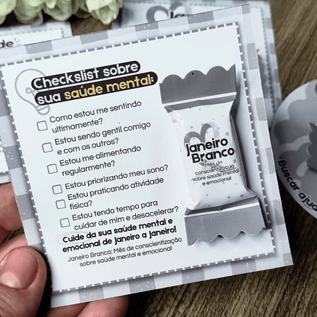 Arquivo Janeiro Branco Card Balinha 3