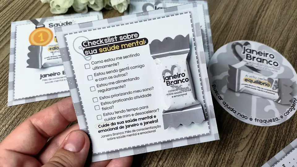 Arquivo Janeiro Branco Card Balinha 3