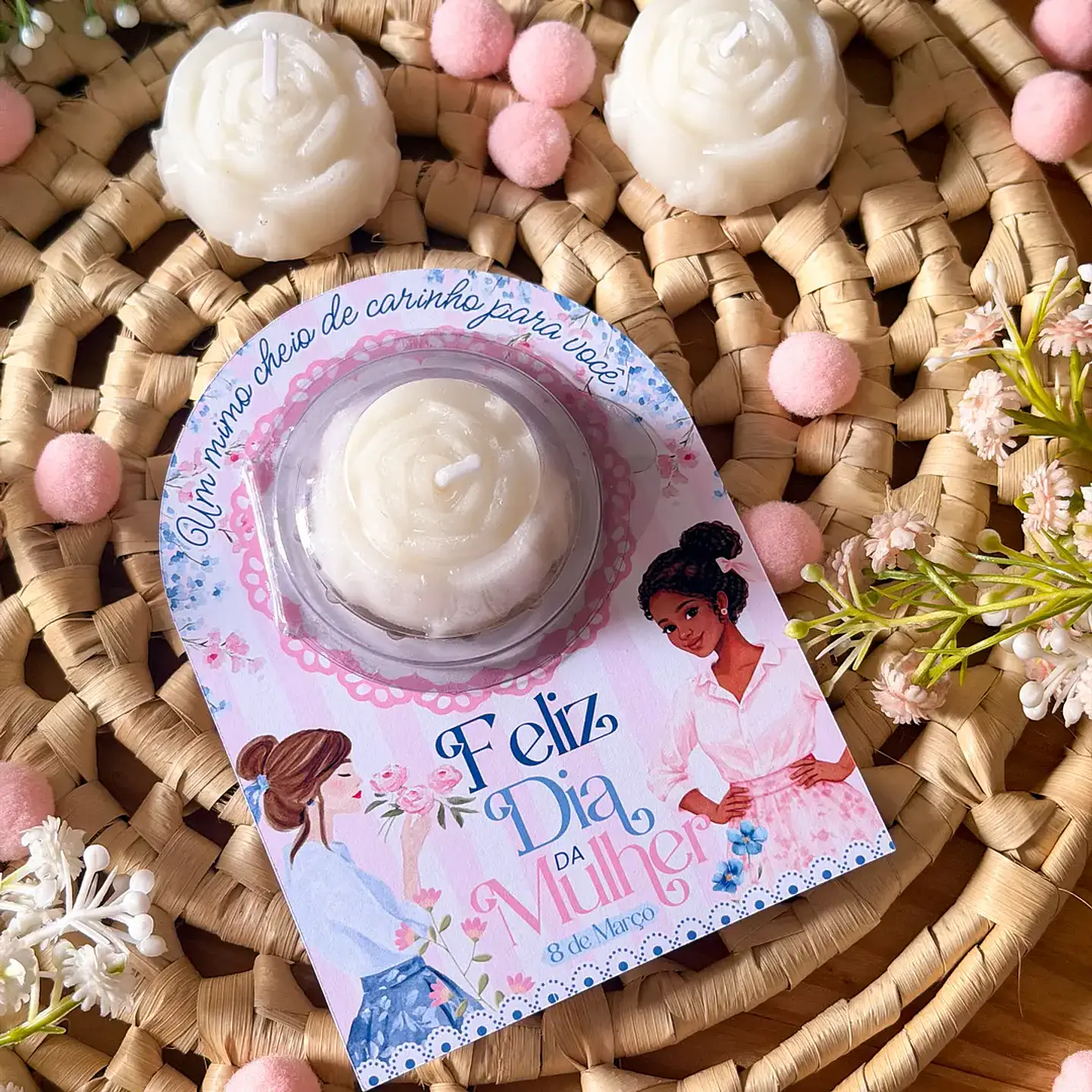 Arquivo Pré Venda Dia da Mulher 4