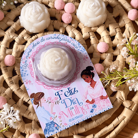 Arquivo Pré Venda Dia da Mulher 4