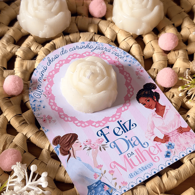 Arquivo Pré Venda Dia da Mulher 6