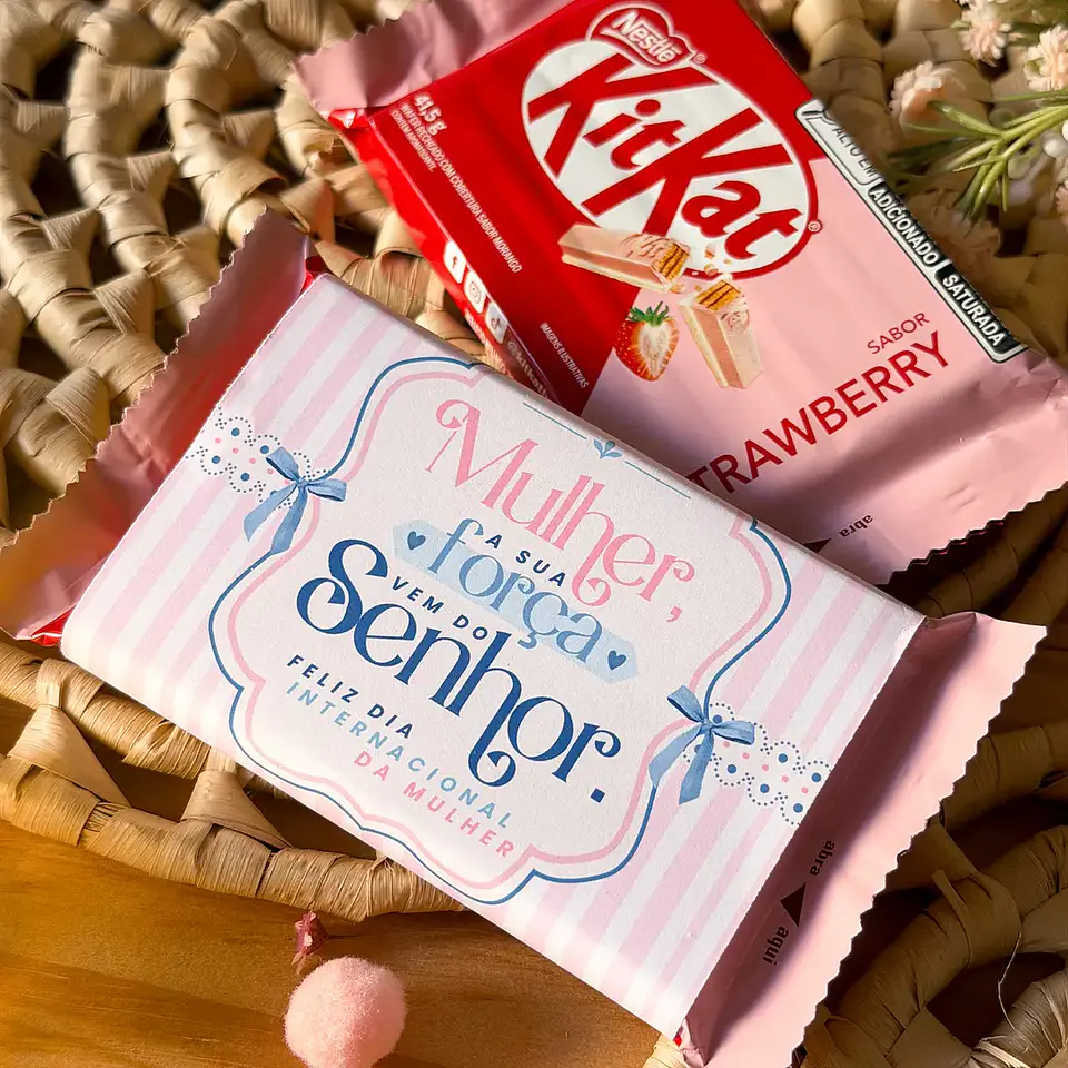 Arquivo Pré Venda Dia da Mulher 8