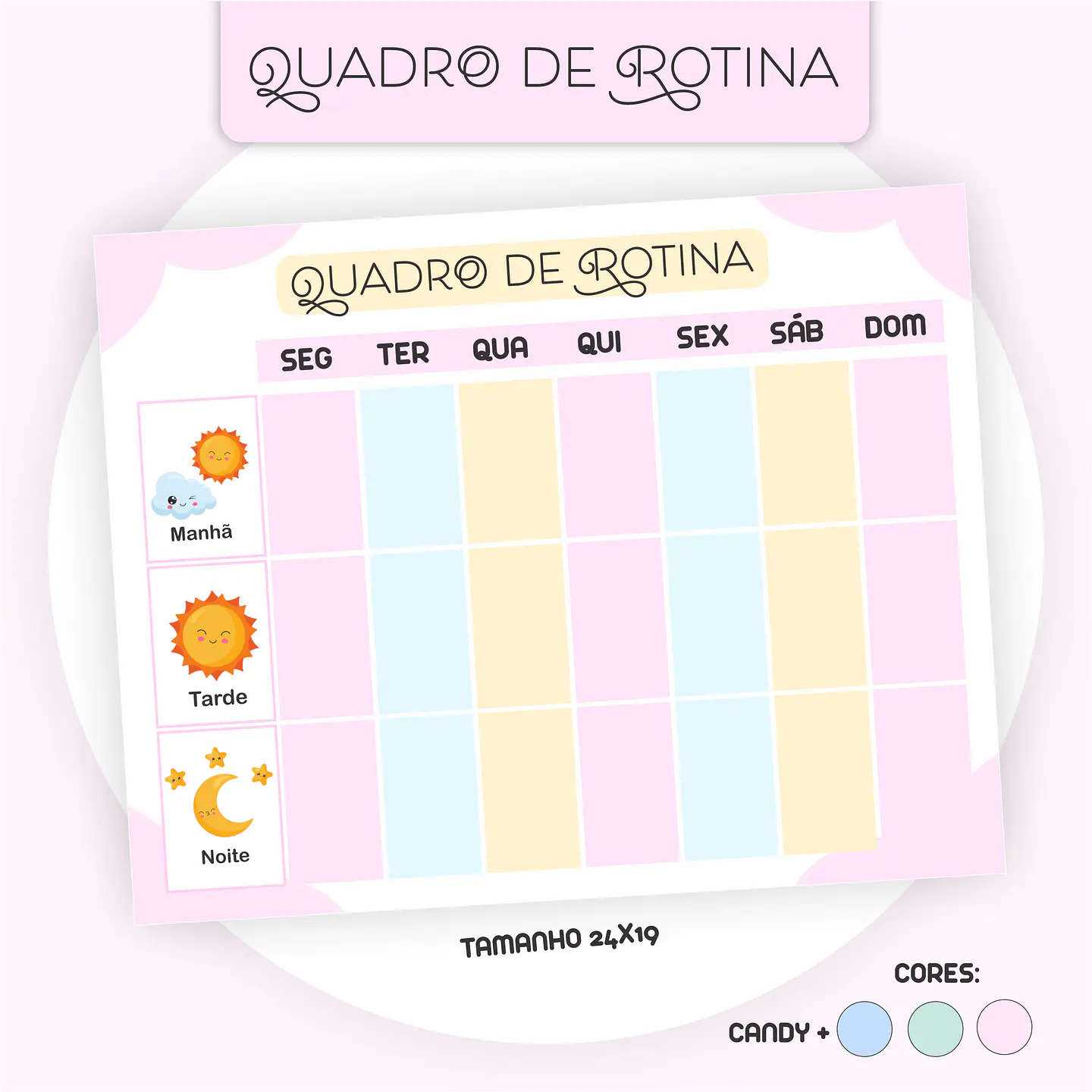 Arquivo Quadro de Rotina  1