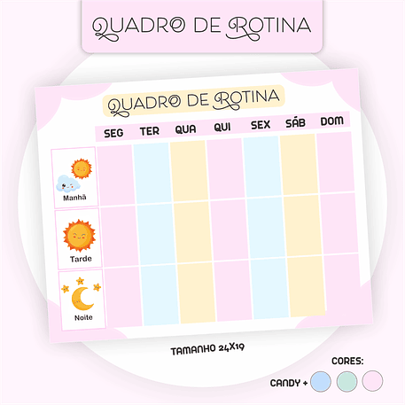 Arquivo Quadro de Rotina  1