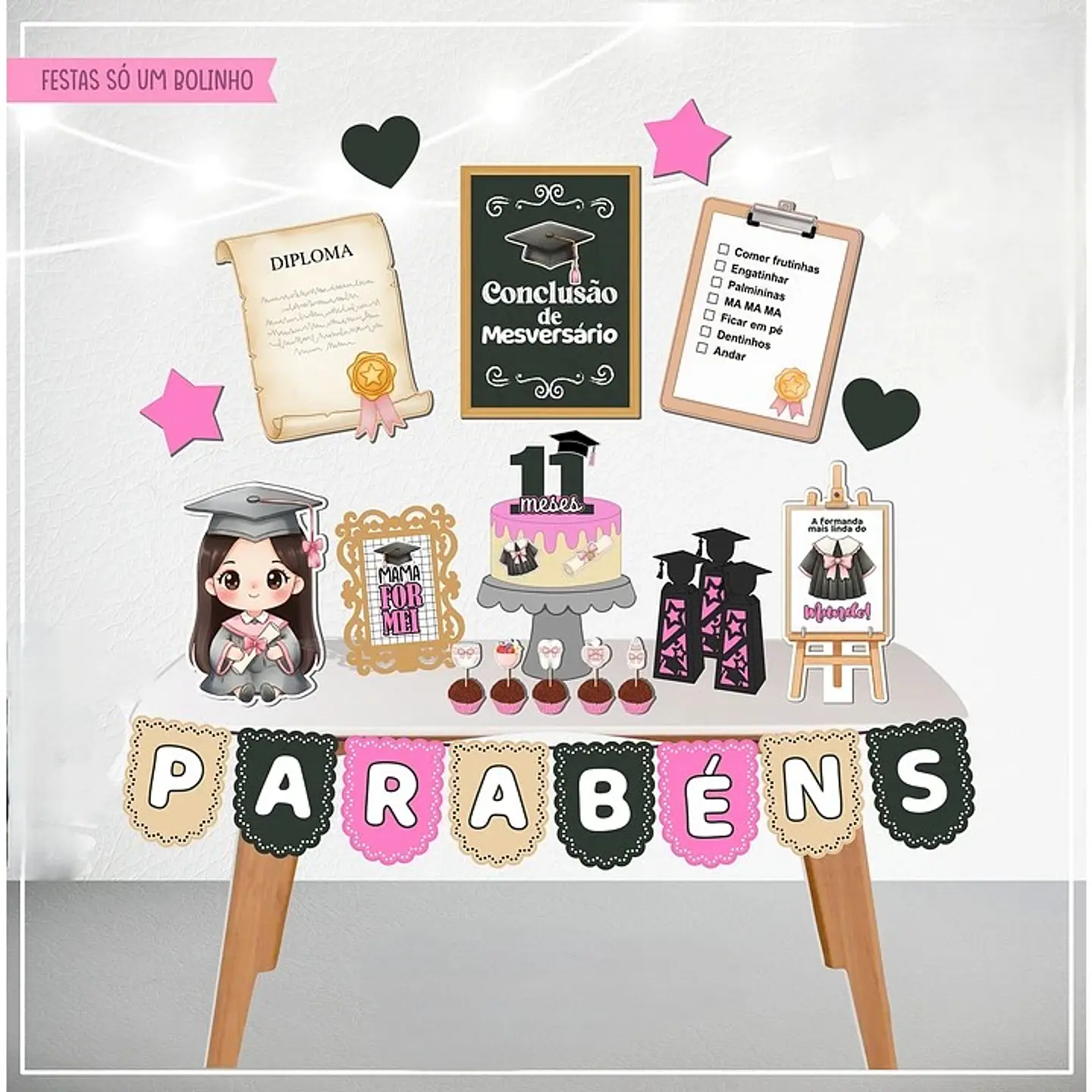 Arquivo de Corte Formatura  1