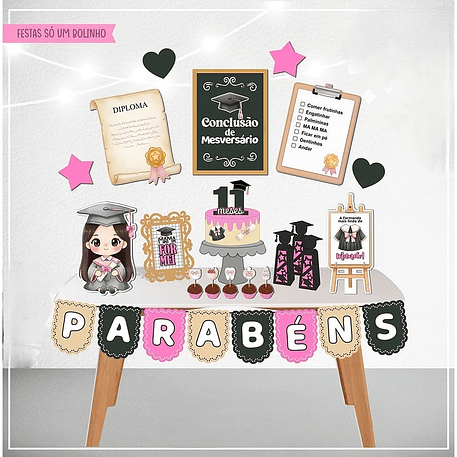 Arquivo de Corte Formatura  1