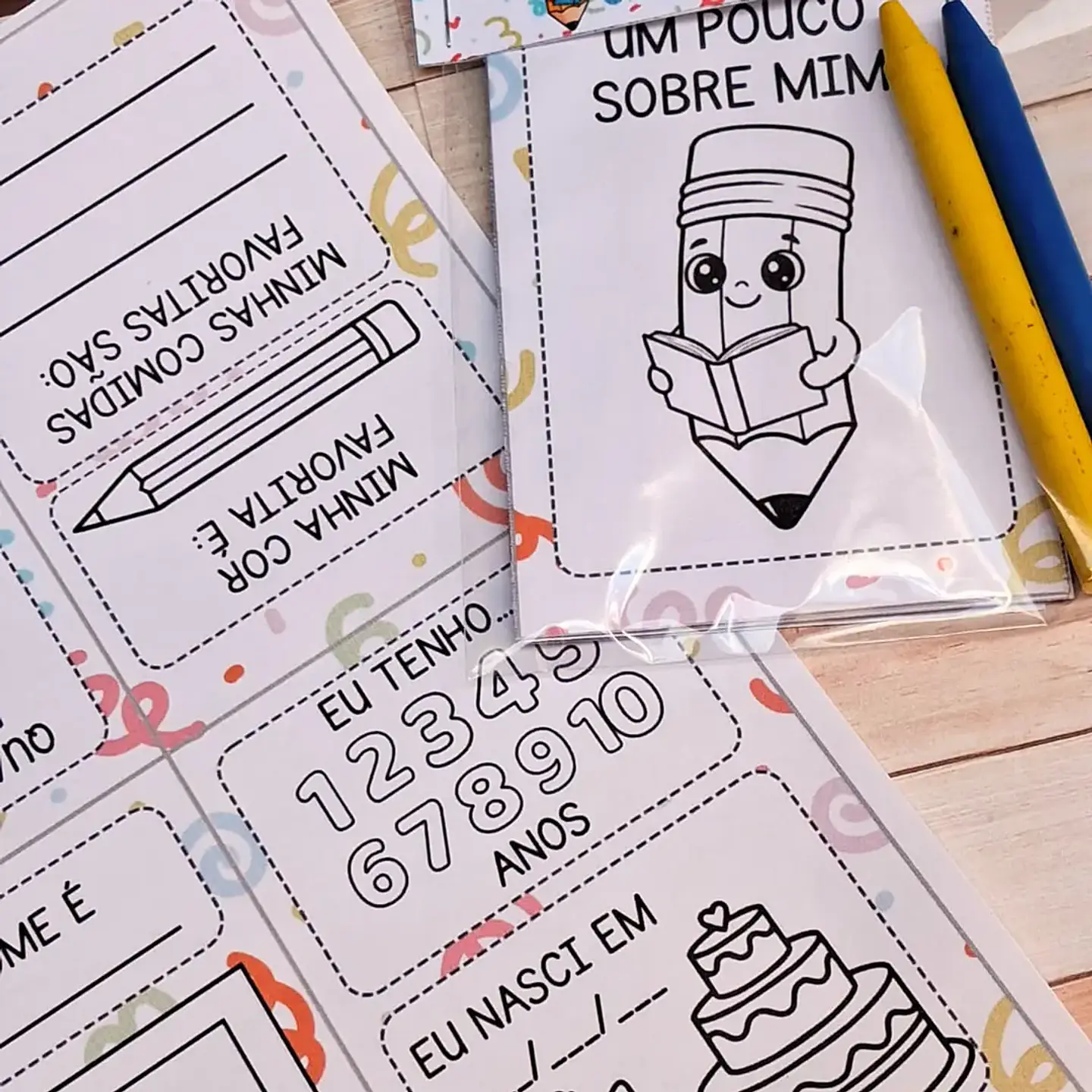 Arquivo Combo Volta ás Áulas 2026 8