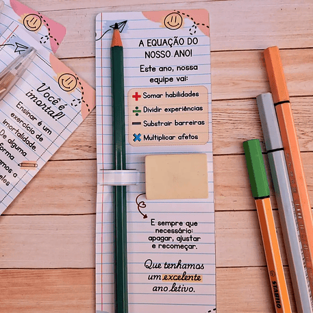 Arquivo Combo Volta ás Áulas 2026 11