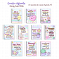Arquivo Combo Agenda Candy Cute 2026 - Thumbnail 11