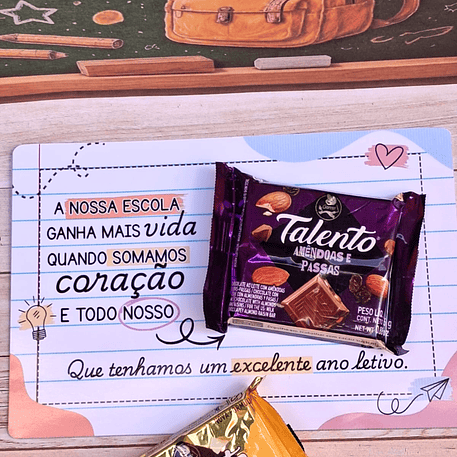 Arquivo Voltas á Áulas Card Doces 3