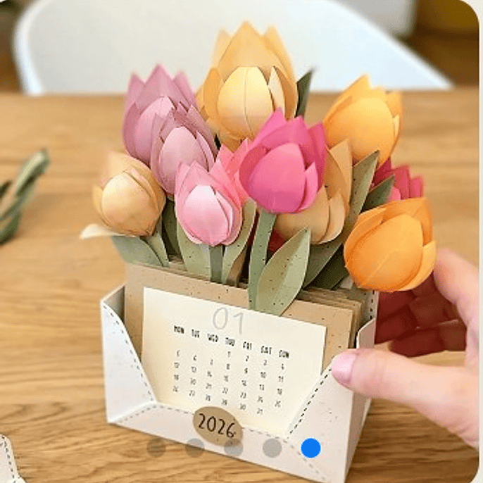 Arquivo Calendário de Tulipa 2026 1