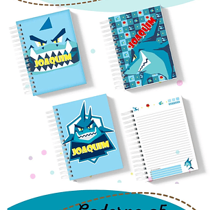 Arquivo Volta ás Áulas Tubarão