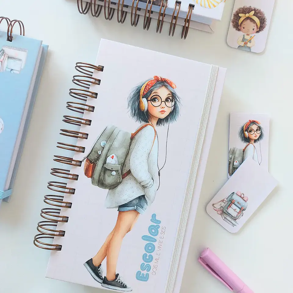 Arquivo Agenda Escolares 2026 1