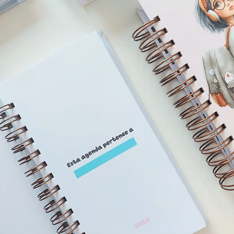 Arquivo Agenda Escolares 2026 3