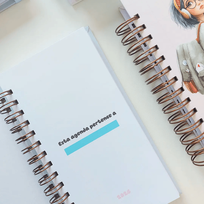 Arquivo Agenda Escolares 2026 3