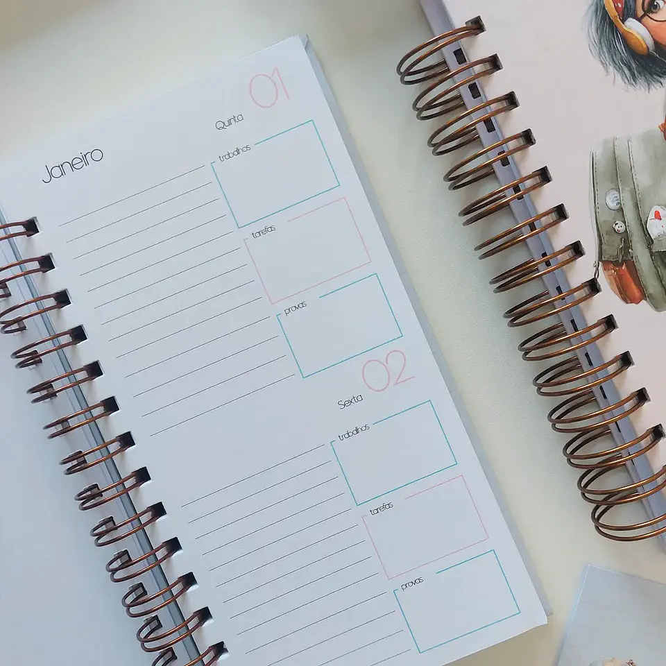 Arquivo Agenda Escolares 2026 4