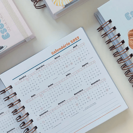 Arquivo Agenda Escolares 2026 5