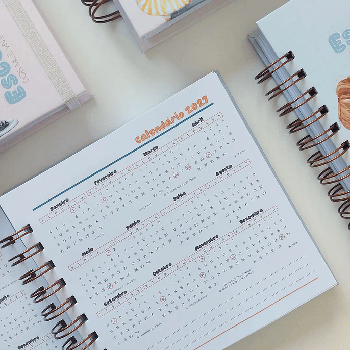 Arquivo Agenda Escolares 2026 5